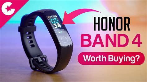 honor band nfc google pay|honor band 4 reviews.